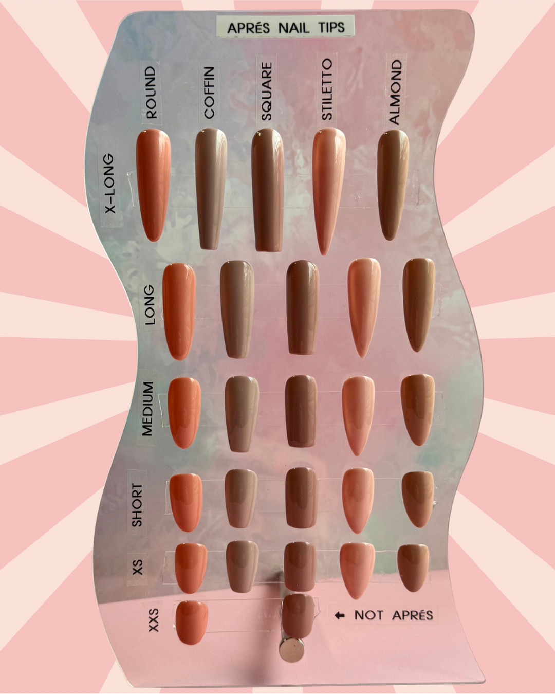 Create Your Own Custom Set