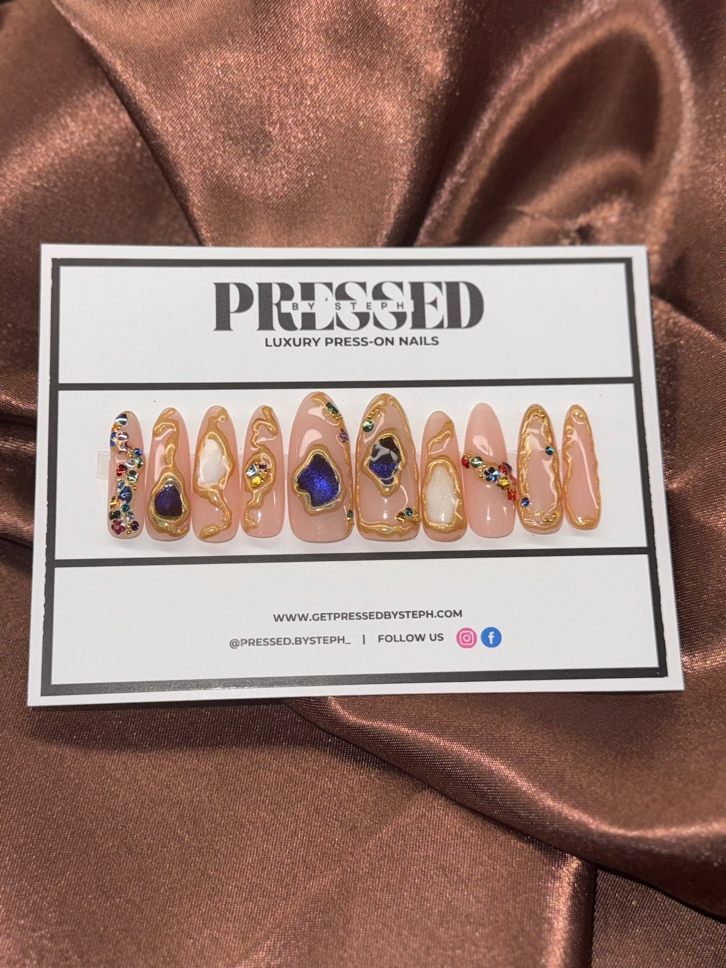 BeJeweled
